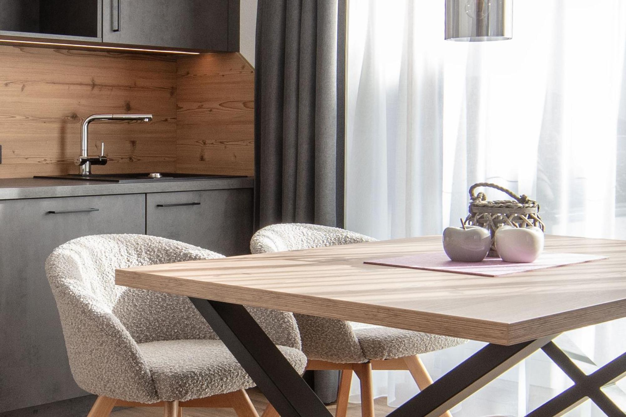 Haus Sonnwend Hotell Sölden Eksteriør bilde